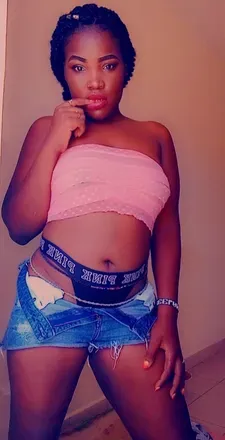 OnlyFans cuenta blqckbarbie avatar 1