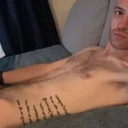 OnlyFans cuenta sddxs147free avatar 1