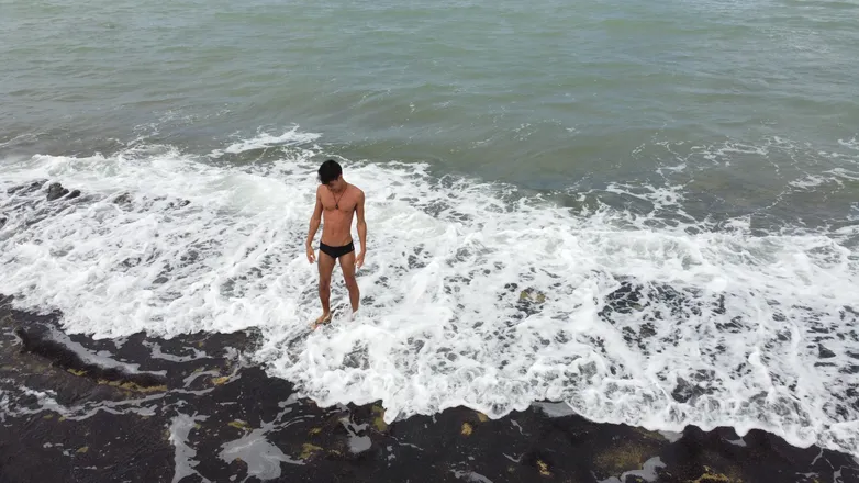 OnlyFans cuenta brocolin92 header 2