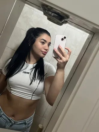 OnlyFans cuenta escorpiana131 header 2