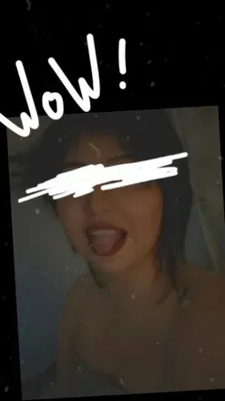 OnlyFans cuenta nightshadelover avatar 1