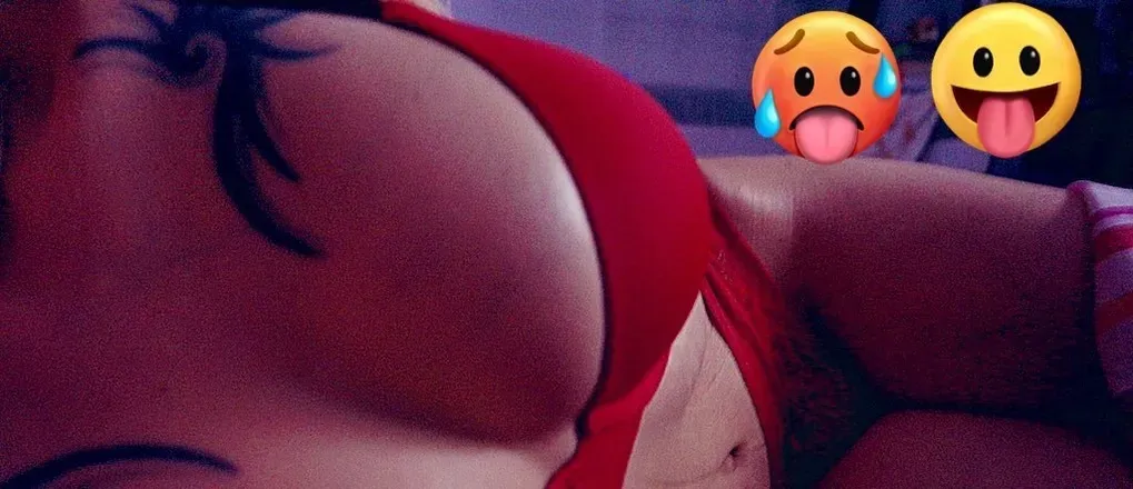 OnlyFans cuenta sexykatalinka header 2