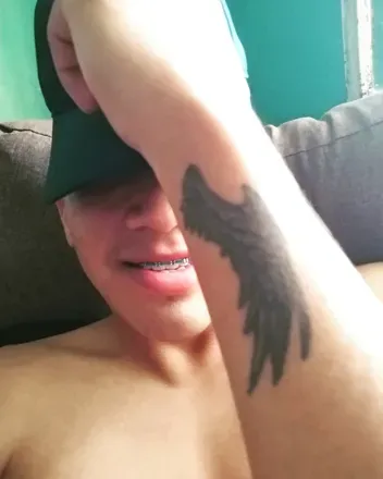 OnlyFans cuenta pattodiscos avatar 1