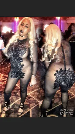 OnlyFans cuenta mangosqueeze header 2