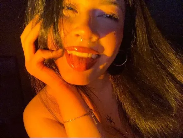 OnlyFans cuenta btwanx avatar 1