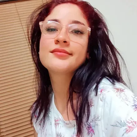 OnlyFans cuenta angiec97 avatar 1