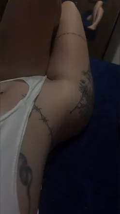 OnlyFans cuenta u278460947 header 2