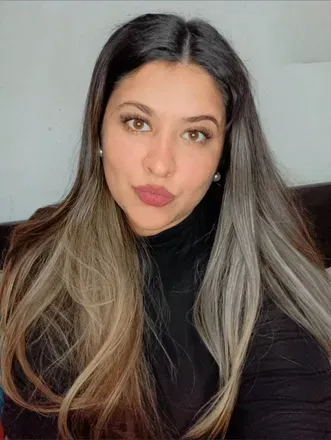 OnlyFans cuenta alexia_hott avatar 1