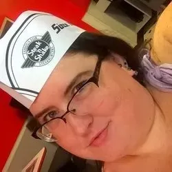 OnlyFans cuenta missmandylynne avatar 1