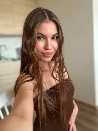 OnlyFans cuenta chloe_barbiesweet avatar 1