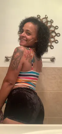 OnlyFans cuenta hypnotic91 header 2