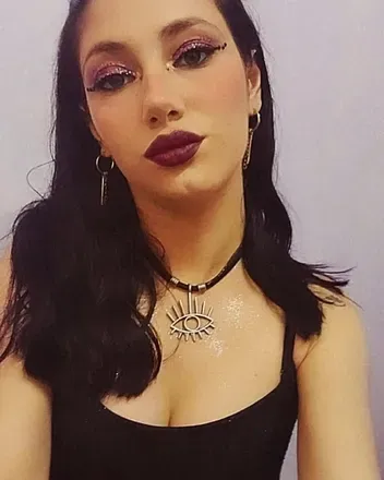 OnlyFans cuenta micasex06vip avatar 1