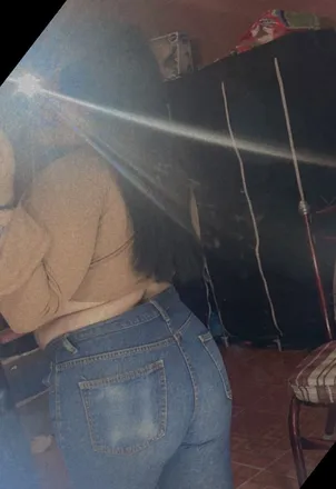OnlyFans cuenta rodriguez031 header 2