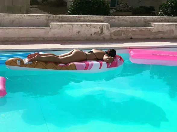 OnlyFans cuenta nathy9626 header 2