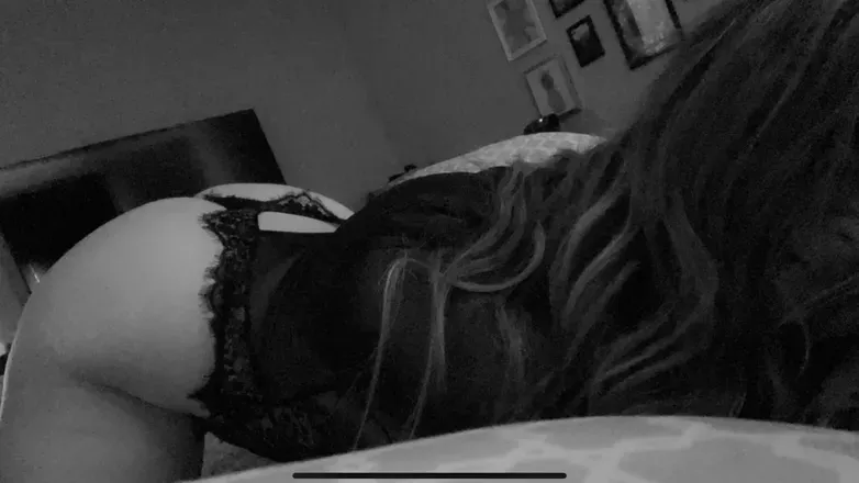 OnlyFans cuenta mistress.kitkat header 2