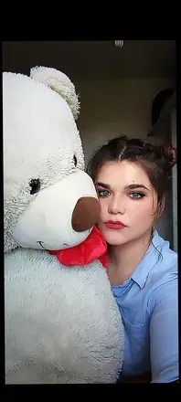 OnlyFans cuenta u208919659 avatar 1