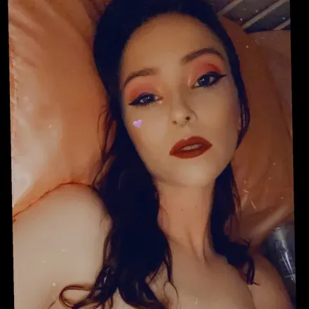 OnlyFans cuenta ohprincess avatar 1