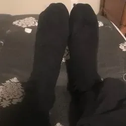 OnlyFans cuenta footsub91 avatar 1