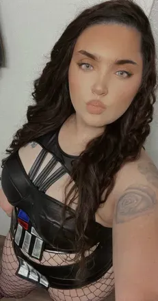 OnlyFans cuenta kimmixoxo94 avatar 1