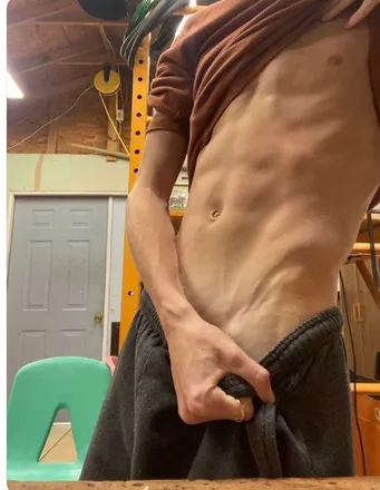 OnlyFans cuenta archiescontent header 2