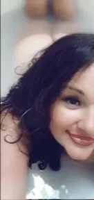 OnlyFans cuenta kimmierob avatar 1