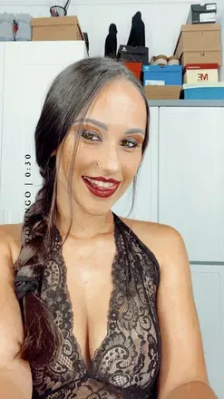 OnlyFans cuenta stacysaaveedraa header 2