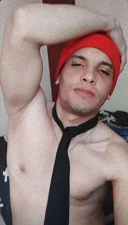 OnlyFans cuenta luisdamian avatar 1
