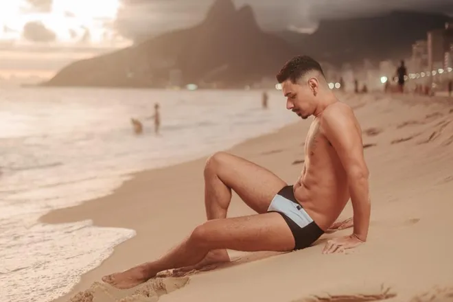 OnlyFans cuenta lukasalviti header 2