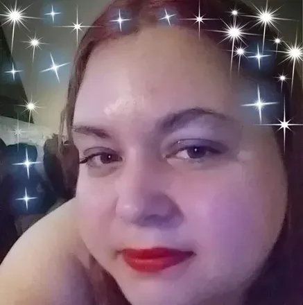 OnlyFans cuenta u69199277 avatar 1