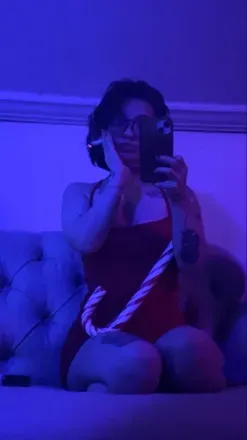 OnlyFans cuenta siren-waves avatar 1