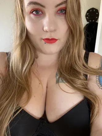 OnlyFans cuenta lizzytopaz avatar 1
