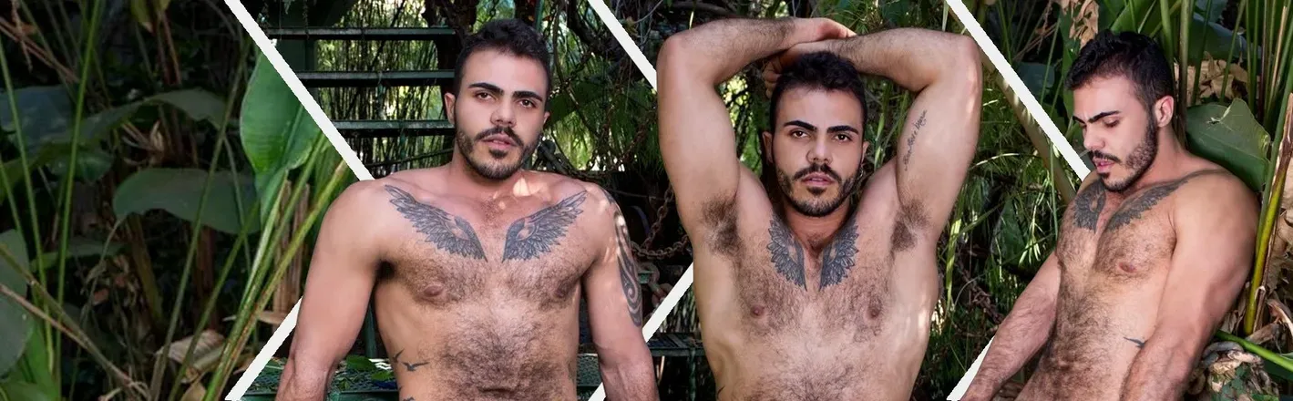 OnlyFans cuenta mdebian1 header 2