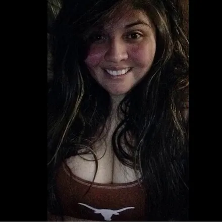 OnlyFans cuenta xuebeepboopbop header 2