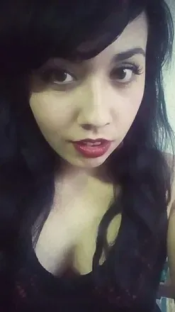 OnlyFans cuenta veronicav12 avatar 1