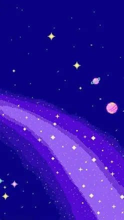 OnlyFans cuenta icecreambandit header 2