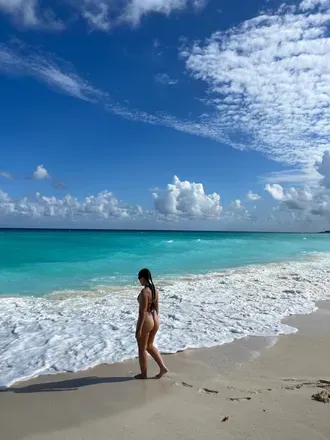 OnlyFans cuenta alanna_04 avatar 1