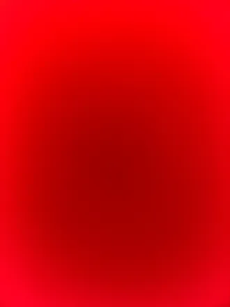 OnlyFans cuenta u16667289 header 2