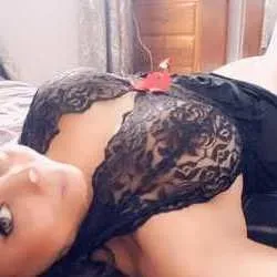 OnlyFans cuenta dazzlingdime avatar 1