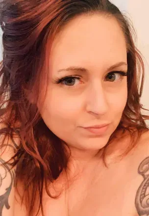 OnlyFans cuenta kalenakane avatar 1