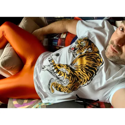 OnlyFans cuenta u216901877 header 2