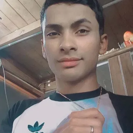 OnlyFans cuenta contreras_nando avatar 1