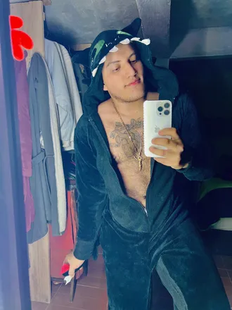 OnlyFans cuenta u44763452 header 2
