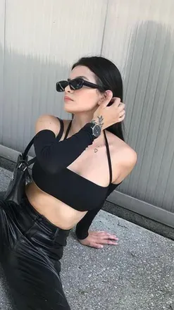 OnlyFans account  lindsaysykesss avatar 1