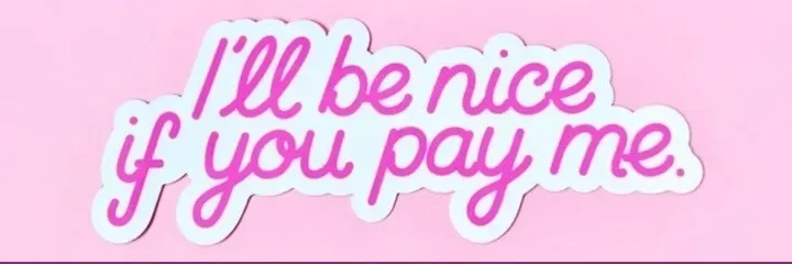OnlyFans cuenta briiibelfort header 2