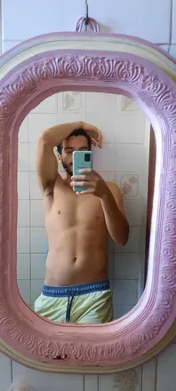 OnlyFans cuenta putogaytuga avatar 1