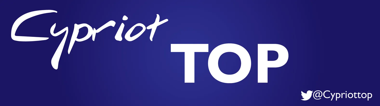 OnlyFans cuenta cypriottop header 2