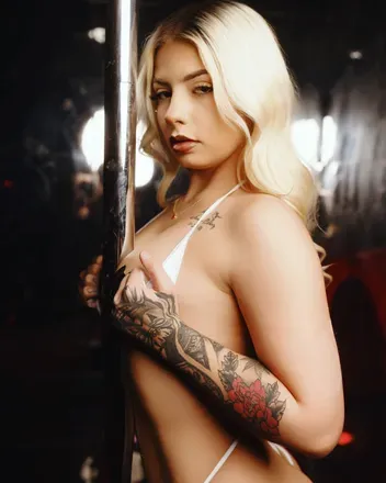 OnlyFans cuenta dysaf.dakota avatar 1