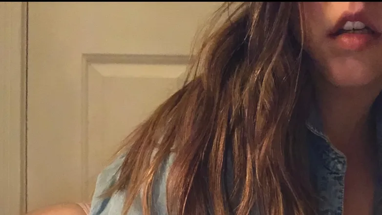 OnlyFans cuenta scarletttt0456 header 2