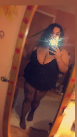 OnlyFans cuenta fantasylix avatar 1
