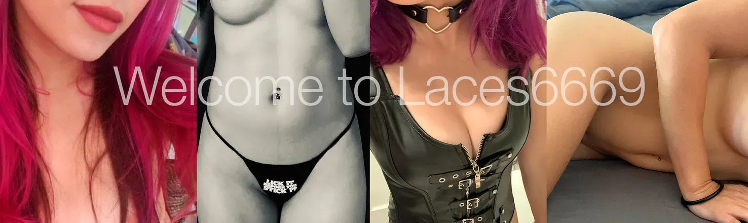 OnlyFans cuenta penetrate_me header 2